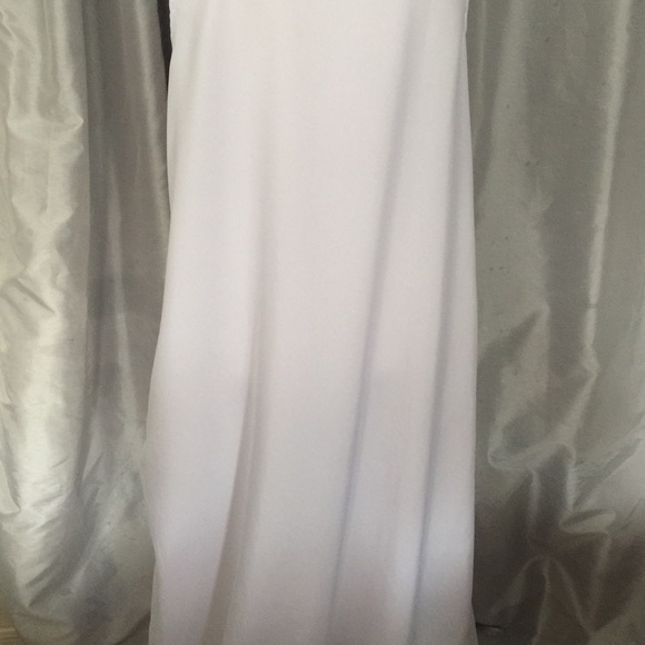 Unbranded maxi dress XL 55”length/19”width - Picture 7 of 9